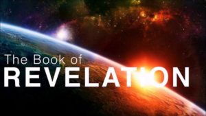 Allegorical or Literal? How Christians Should Read (and explain) The Book  of Revelation - Calvary University