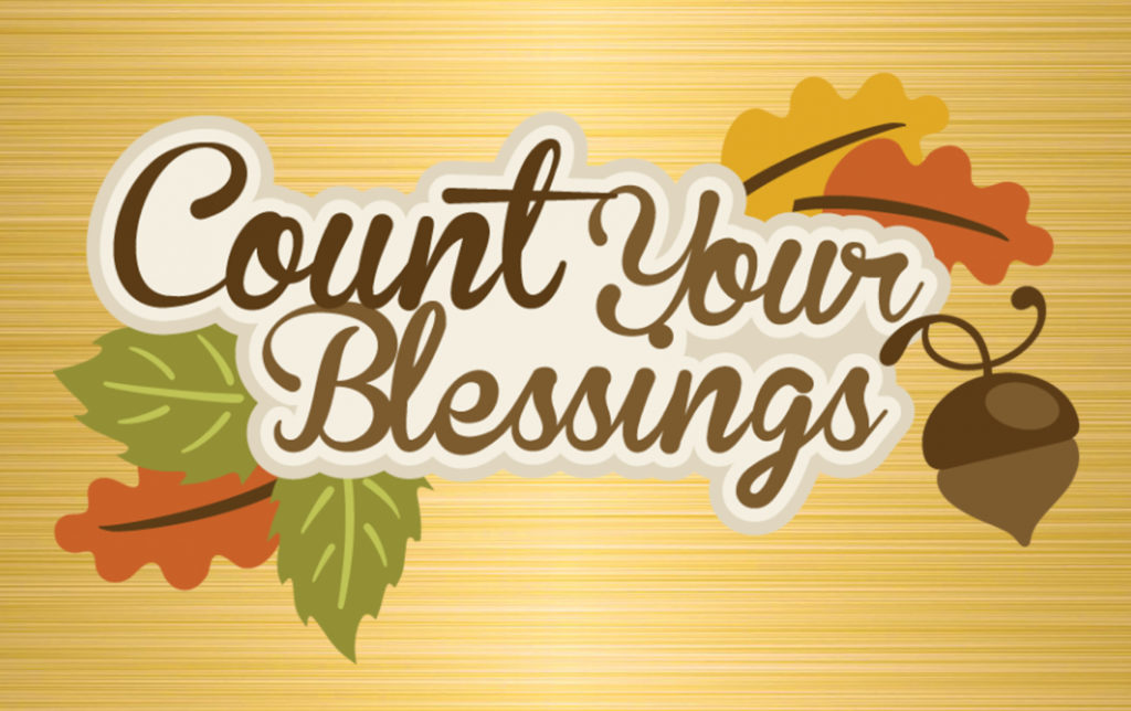 count-your-blessings-calvary-university