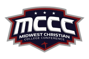 MCCC