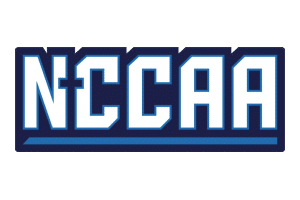 NCCAA