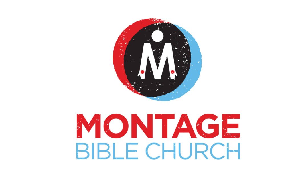 Senior Pastor