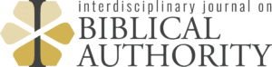 IJOBA LOGO