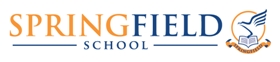 English Teacher Jobs in Jakarta and Cibubur, Indonesia