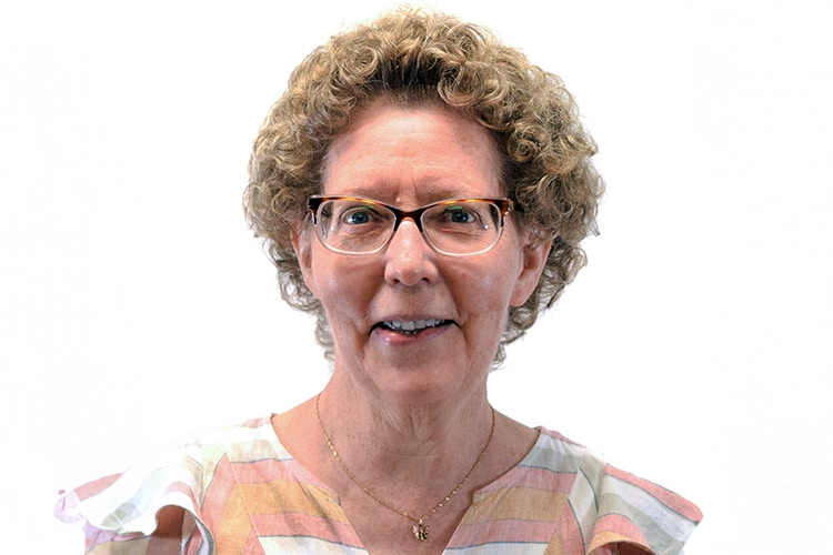 eidene anderson