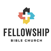 Associate Pastor of Worship