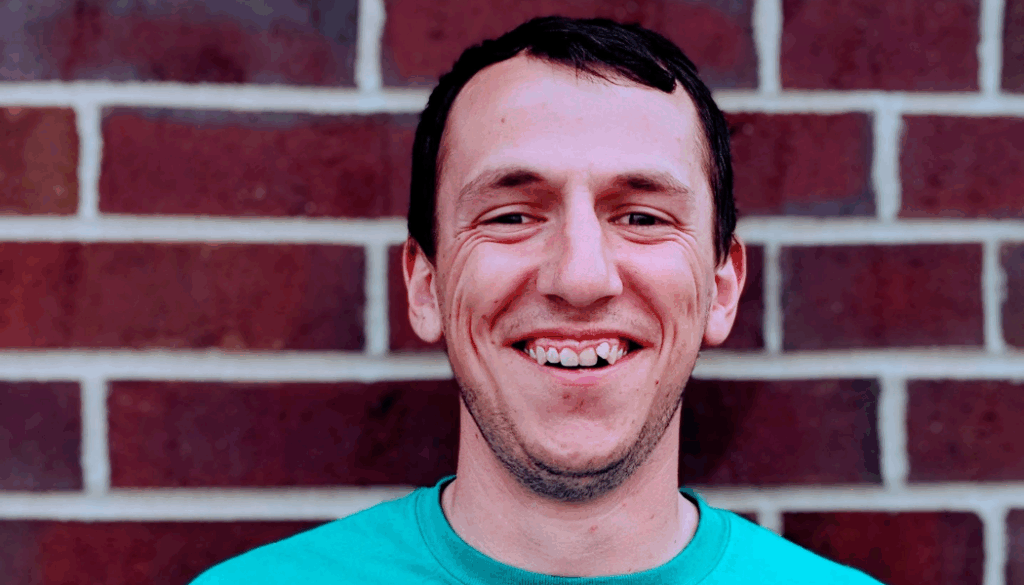 Calvary University Relaunches Men’s Soccer Program Under New Head Coach Marcus Wilkes