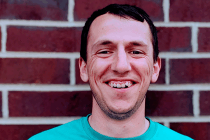 Calvary University Relaunches Men’s Soccer Program Under New Head Coach Marcus Wilkes