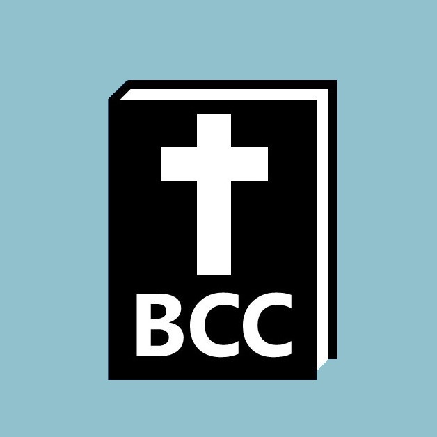 Full Time Senior Pastor