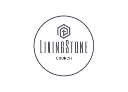 Senior Pastor