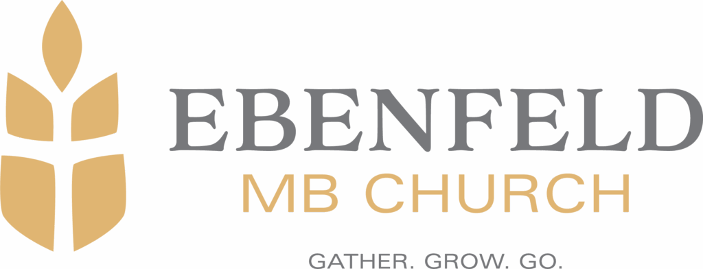 Lead Pastor