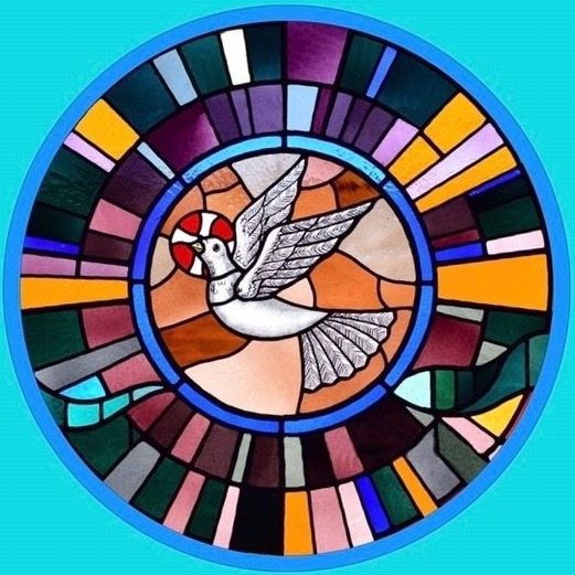 Senior Pastor