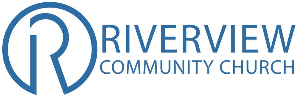 Associate Pastor – Youth Ministry