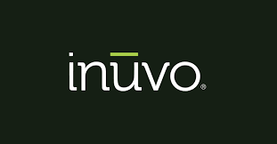 Customer Service Assistant (Part-Time, Remote)