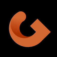 REMOTE MAIL CLERK