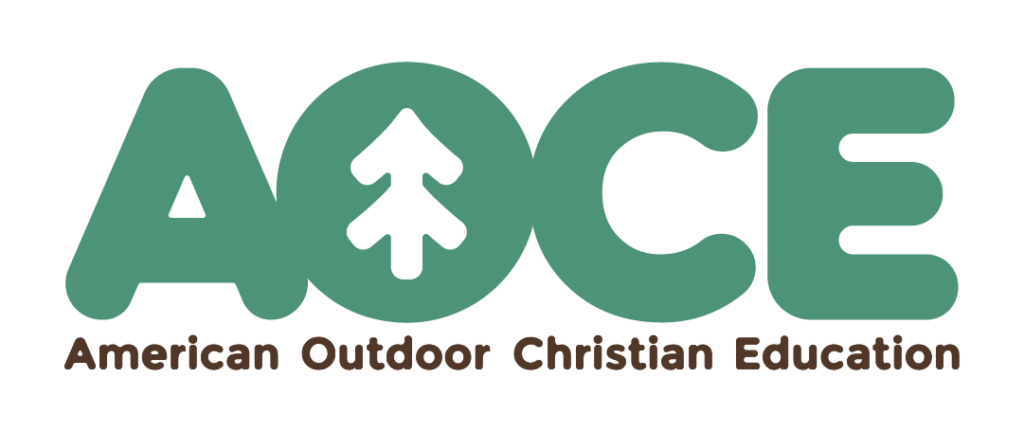 Outdoor Education Instructor
