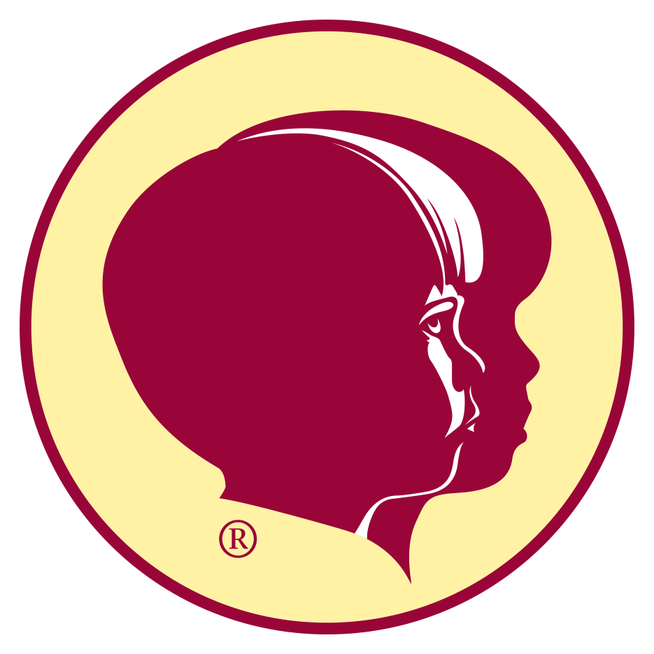 Assistant State Director, CEF of Rhode Island
